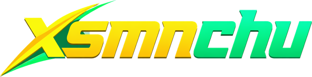 Logo xsmnchu